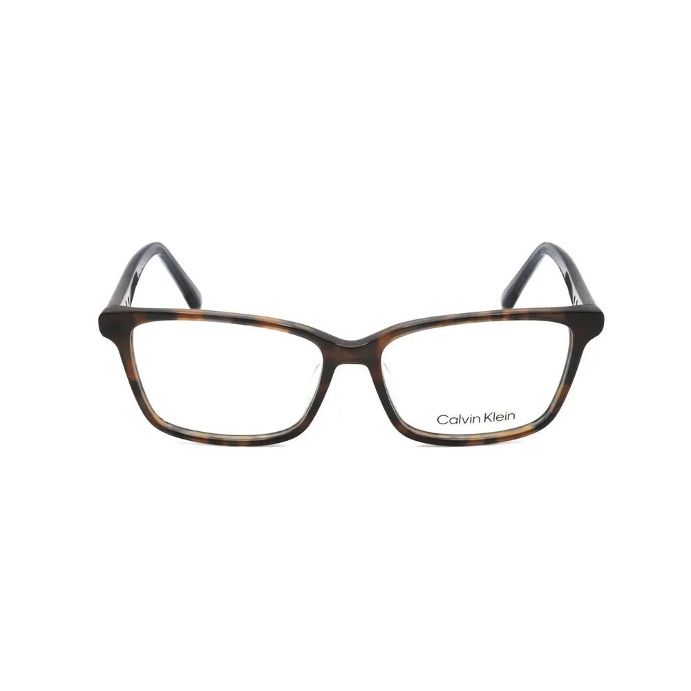 NWT Calvin-Klein CK-22545-235 54